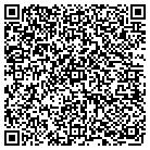 QR code with Grand Rapids Public Schools contacts
