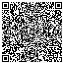 QR code with Cybersoft contacts