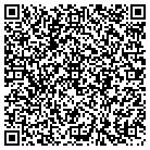 QR code with Infrastructure Alternatives contacts