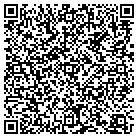 QR code with Fountain Child Development Center contacts