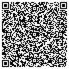 QR code with Lieblich's Nine & Middlebelt contacts