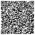 QR code with Professional Inspection Service contacts