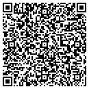 QR code with Snap-On Tools contacts