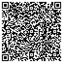 QR code with Maid To Order contacts