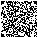 QR code with Vinsetta Grill contacts