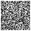 QR code with Shars Skirts contacts