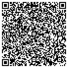 QR code with French-American C O C U S contacts