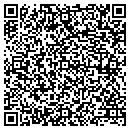 QR code with Paul S Collrin contacts