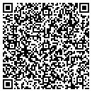 QR code with Advanced Self Service contacts
