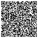 QR code with Snap-On Tools Co contacts