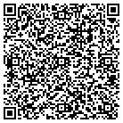 QR code with Shore To Shore Hauling contacts