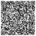 QR code with Emerald Isles Gallery contacts