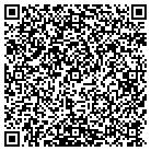 QR code with Campbell Development Co contacts