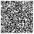 QR code with Eugenios Hair Place LLC contacts