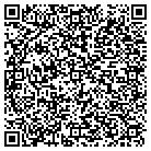 QR code with James Electrical Contracting contacts