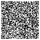 QR code with Debra J Leider DDS contacts