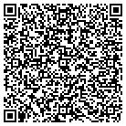 QR code with Brave Controls & Engineering contacts
