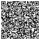 QR code with Sparkys Carpentry Inc contacts