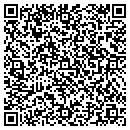 QR code with Mary Hyet & Company contacts