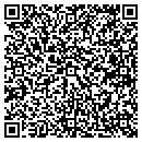 QR code with Buell Exterminating contacts