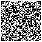 QR code with Axiom Information Resource contacts
