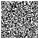 QR code with Maria Martin contacts