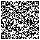 QR code with Second Impressions contacts