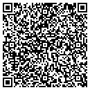 QR code with No-Risk Exterminating contacts