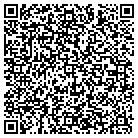 QR code with Earth Tech Operation Service contacts