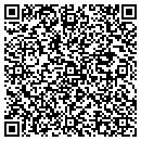 QR code with Kelley Distributing contacts
