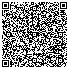 QR code with Performnce Enhncment Solutions contacts