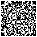 QR code with A Better Choice contacts