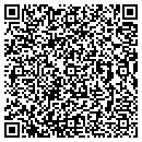 QR code with CWC Services contacts