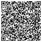 QR code with Port Huron Welding Supply Inc contacts