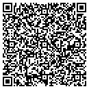QR code with For Pete Sake Communications contacts
