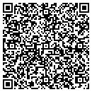 QR code with Aqua Graphics LLC contacts