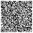 QR code with Electronic Data Systems Corp contacts
