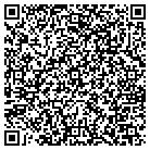 QR code with Priority Collsion Center contacts