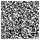 QR code with St Clair County Records' Ofc contacts
