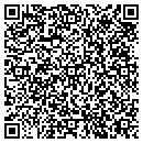 QR code with Scotts Super Service contacts