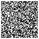 QR code with Bruce W Allen DDS contacts
