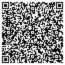 QR code with McAnns Farms contacts