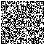 QR code with Tendercare Nursing Homes Mich contacts