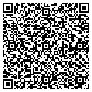QR code with Tener Technologies contacts