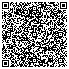 QR code with Langert Netzband Jewelers Co contacts