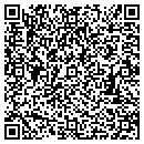 QR code with Akash Sabri contacts