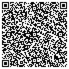 QR code with Peck Ted Builders Inc contacts