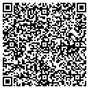 QR code with Layman Photography contacts