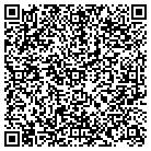 QR code with Marshall's Carpet Cleaning contacts