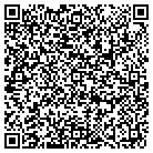 QR code with Rubinstein & Schwartz PC contacts